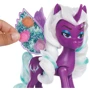 Фигурка Hasbro My Little Pony MLP-Моя маленькая Пони Opaline (F6346_F6447) фото 4