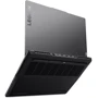 Ноутбук Lenovo Legion 5-15 (82RB00ENPB_W11H): Видеоадаптер NVIDIA GeForce RTX 3070Ti