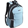 Рюкзак Semi Line 18 Blue/Black голубой/черный (J4679-4)