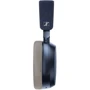 Навушники Sennheiser MOMENTUM 4 Wireless Denim (700386) фото 4