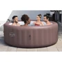 Басейн-джакузі Bestway 196х71 см (6001G) фото 1