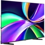 Телевизор Hisense 55E7Q