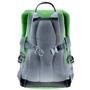 Рюкзак Deuter Waldfuchs emerald-kiwi (3610015-2208): Виробник Deuter