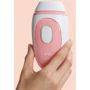 Фотоэпилятор Braun SILK-EXPERT MINI PL1014 фото 3