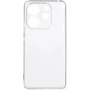 Чехол для телефонов TPU Case Epic Transparent Full Camera for Xiaomi Redmi Note 14 5G