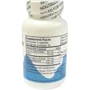 Cyto Pharma Vitamin B15 Пангамовая кислота 100 капсул: Тип Витамин B