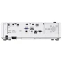 Проектор Epson EB-L720U (V11HA44040): Джерело світла Лазер
