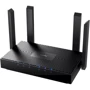 Маршрутизатор Wi-Fi Cudy WR3000