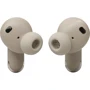 Наушники JBL Tour Pro 3 Latte (JBLTOURPRO3LTT) UA