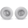 Наушники JBL Live 400BT, White (JBLLIVE400BTWHT): Назначение для смартфона и плеера