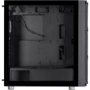 Корпус 2E CONTEGO (2E-GW02) фото 10