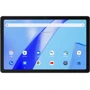 Планшет Blackview Tab 11 SE 8/256GB LTE Grey: Камера 13 МП / Фронтальная 8 МП