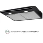 Вытяжка Perfelli PL 6022 BL LED фото 7