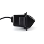 Falcon SC38HCCD (Hyuindai I30\RohensCoupe, Kia Soul) фото 5