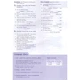 In Touch 3 Workbook: ISBN 9780582306448