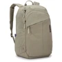 Thule Campus Exeo 28L Vetiver Gray (TCAM-8116) for MacBook Pro 15-16"