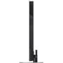 Телевизор Panasonic TX-55MZ2000E: Оснащение Встроенный медиаплеер, Smart TV