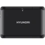 Планшет Hyundai HyTab Plus 10.1" LTE 2/32GB Graphite (HT10LB2MBKLTM): Процессор MediaTek MTK8765B