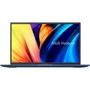 Ноутбук ASUS VivoBook 17X S1703QA (S1703QA-DS71) RB: Екран 17.3" IPS (1920x1080) Full HD