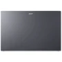 Ноутбук Acer Aspire 5 A515-57G-562Q (NX.KNZEU.008) UA: Оперативная память 16 ГБ