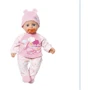 Лялька My Little Baby Born Zapf - Мила Кроха (32 См): Виробник Zapf