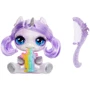 Игровой набор с ароматной фигуркой Poopsie W1 - Фифи Фразлд (573685)