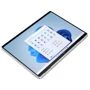 Ноутбук HP Spectre x360 14-ef0033nn (6M3G4EA): Тип екрану антибликовое покрытие