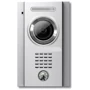 Commax DRC-4MС