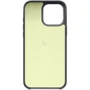 Чехол для iPhone Beats iPhone 16 Pro Max Case with MagSafe - Midnight Black (MCFQ4LL/A) фото 7