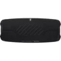 Акустика JBL Charge 5 WI-FI Midnight Black (JBLCHARGE5WIFIBLK) UA: Выходная мощность 40 Вт