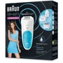 Эпилятор Braun Silk-epil 5 SensoSmart 5/890 фото 4