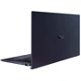 Ноутбук ASUS ExpertBook B9450FA (B9450FA-BM0157R) RB: Видеоадаптер Intel UHD Graphics 10Gen