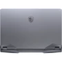 Ноутбук MSI GE76 Raider 12UGS (GE7612UGS-472) фото 12