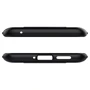 Аксессуар для смартфона Spigen Liquid Air Black (ACS00317) for OnePlus 7T фото 7