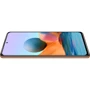 Смартфон Xiaomi Redmi Note 10 Pro 8/128Gb Gradient Bronze (Global): Год выпуска 2021