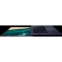 Ноутбук ASUS Chromebook CX9 (CX9400CEA-DS562T): Оперативная память 16 ГБ