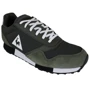 Кросівки Le Coq Sportif Delta Sport (1920272-LCS) 43.5 зелені текстиль всесезон