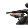 Электровелосипед Kelb.Bike E-1913WS фэтбайк 20" 350W, 48V,10ah фото 6