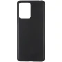 Чехол для телефонов ArmorStandart Matte Slim Fit Black for Xiaomi Poco X5 5G (ARM66370)
