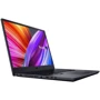Ноутбук ASUS ProArt Studiobook 16 H7600ZX (H7600ZX-DB79) RB: Экран 16" 4K UHD (3840 х 2400)