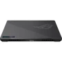Ноутбук ASUS ROG Zephyrus G14 GA402NU (GA402NU-N2011W) UA: Тип экрана матовый