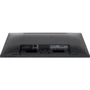 Монитор Philips 271V8LAB/00: Время реакции, мс 4