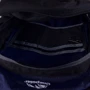 Мужской рюкзак Onepolar синий (W1956-navy): Страна производитель Китай