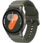 Samsung Galaxy Watch 7 40мм Green with Green Sport Band (SM-L300NZGA) (Розумний годинник (Smart Watch)) (RFAXB0BZB5W) Stylus