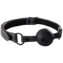 NS Novelties Renegade Bondage Ball Gag кляп
