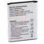 Акумулятор ExtraDigital 3100mAh (BMS6317) for Samsung N7100 Galaxy Note 2: Виробник ExtraDigital
