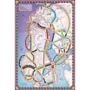 Настольная игра Hobby World Ticket to Ride: Северные страны (1702) фото 8