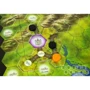 Настольная игра Hobby World Steam. Железнодорожный магнат (1305) (4620011813053) фото 6