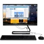 Моноблок Lenovo IdeaCentre 3 22IIL5 (F0FQ003QUA) UA