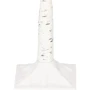 Светодиодное дерево Springos 210 см 144 LED CL0953 Warm White фото 5